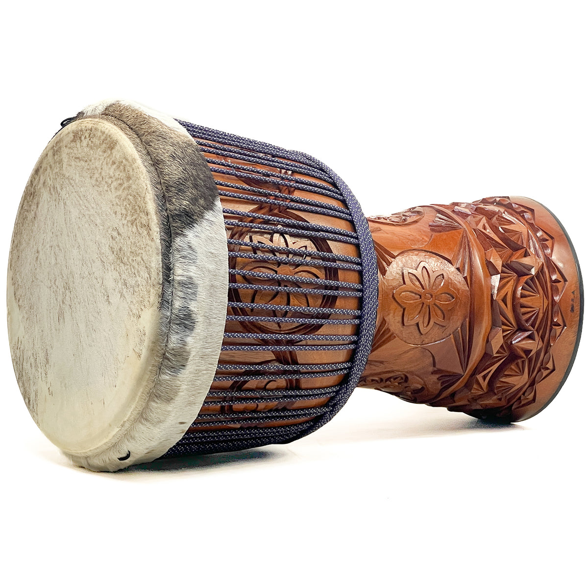 Hardwood Special Piece #8933 - 15"