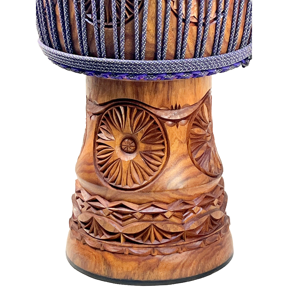 Hardwood Special Piece #8944 - 14.25"