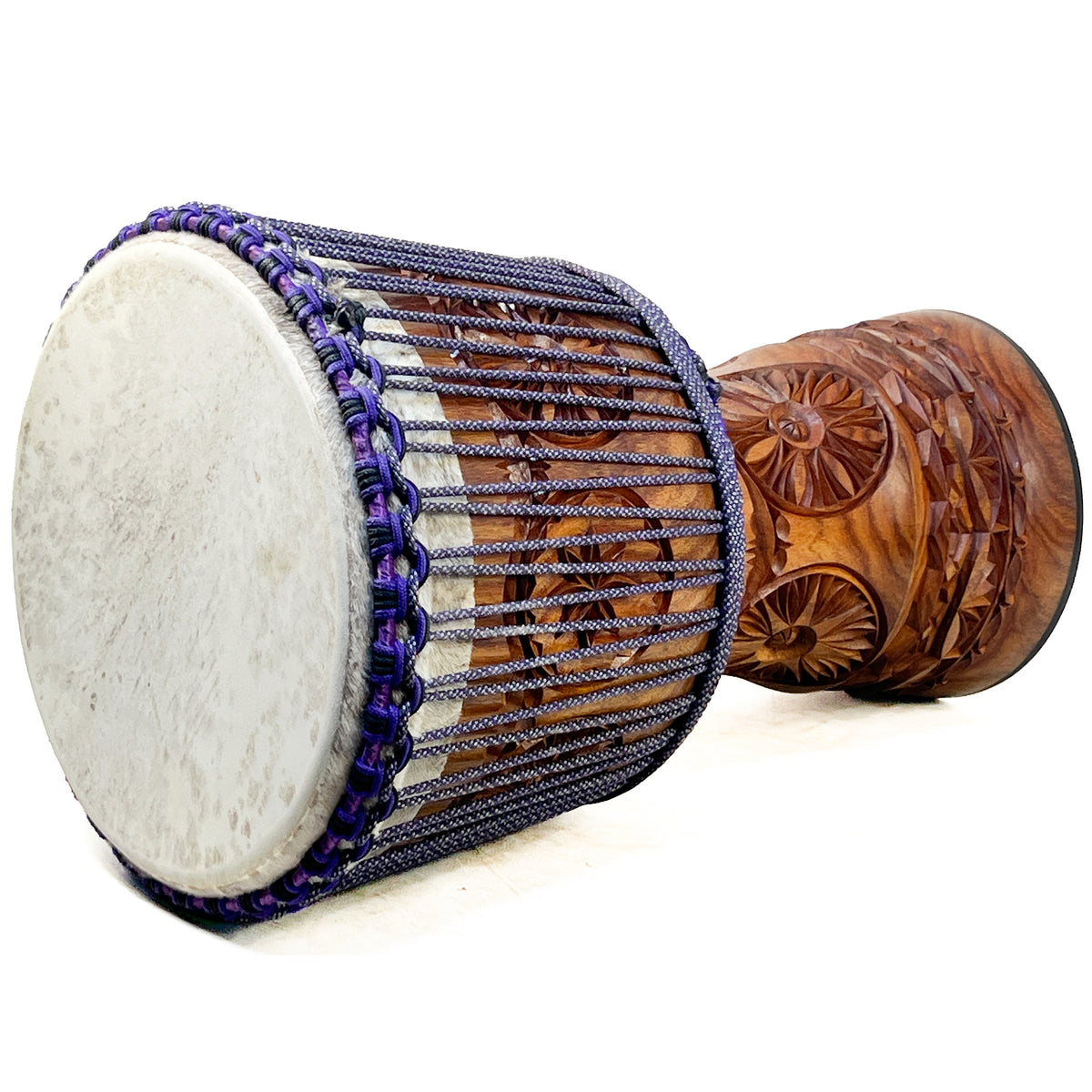 Hardwood Special Piece #8944 - 14.25"