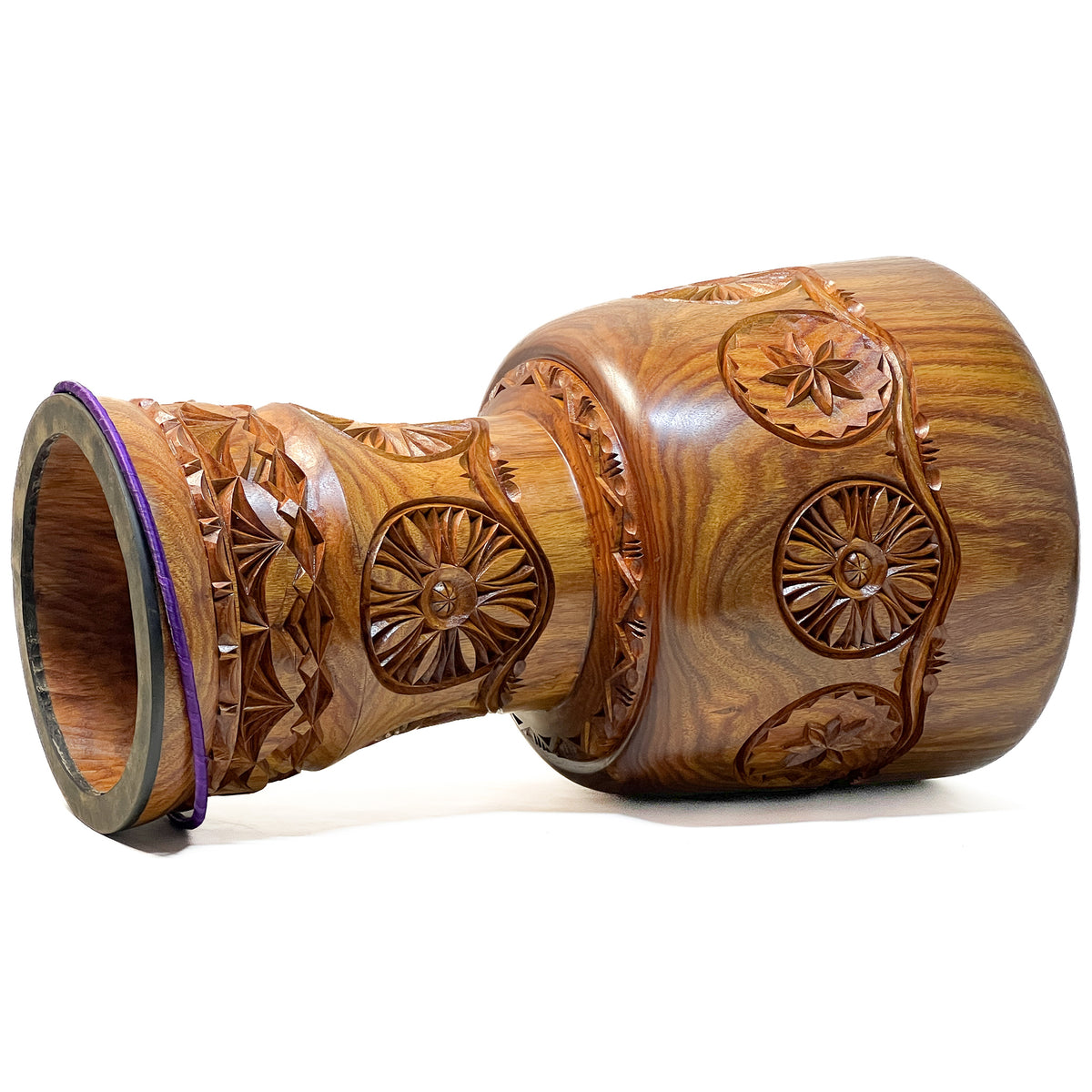Hardwood Special Piece #8944 - 14.25"