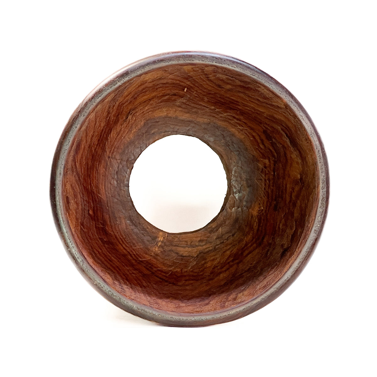 Hardwood Special Piece #8944 - 14.25"