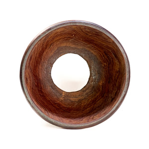 Hardwood Special Piece #8944 - 14.25"