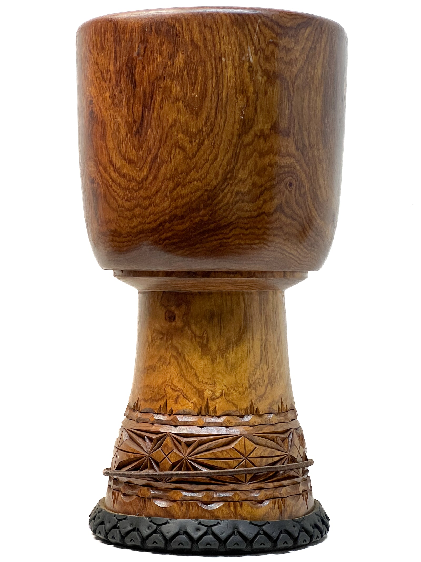 Hardwood Classic #8945 - 13"- Shell