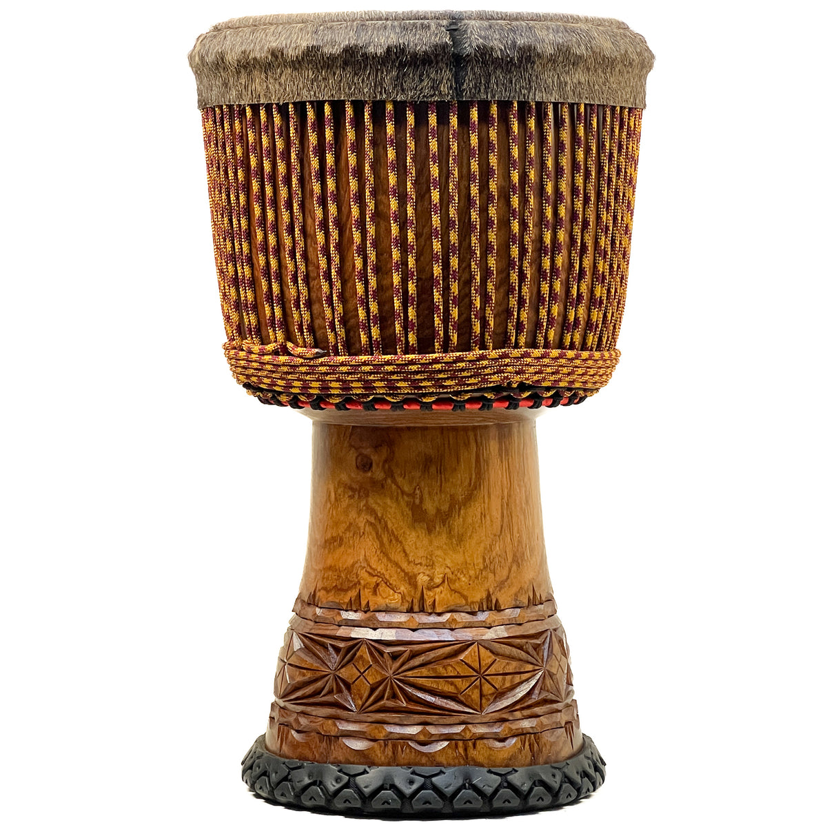 Hardwood Classic #8945 - 13"