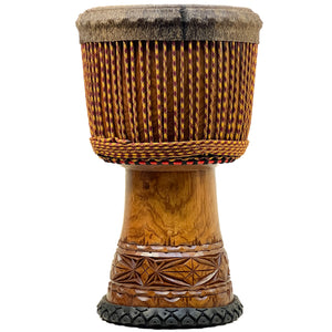 Hardwood Classic #8945 - 13"