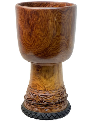 Hardwood Classic #8945 - 13"- Shell