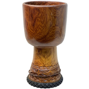 Hardwood Classic #8945 - 13"- Shell