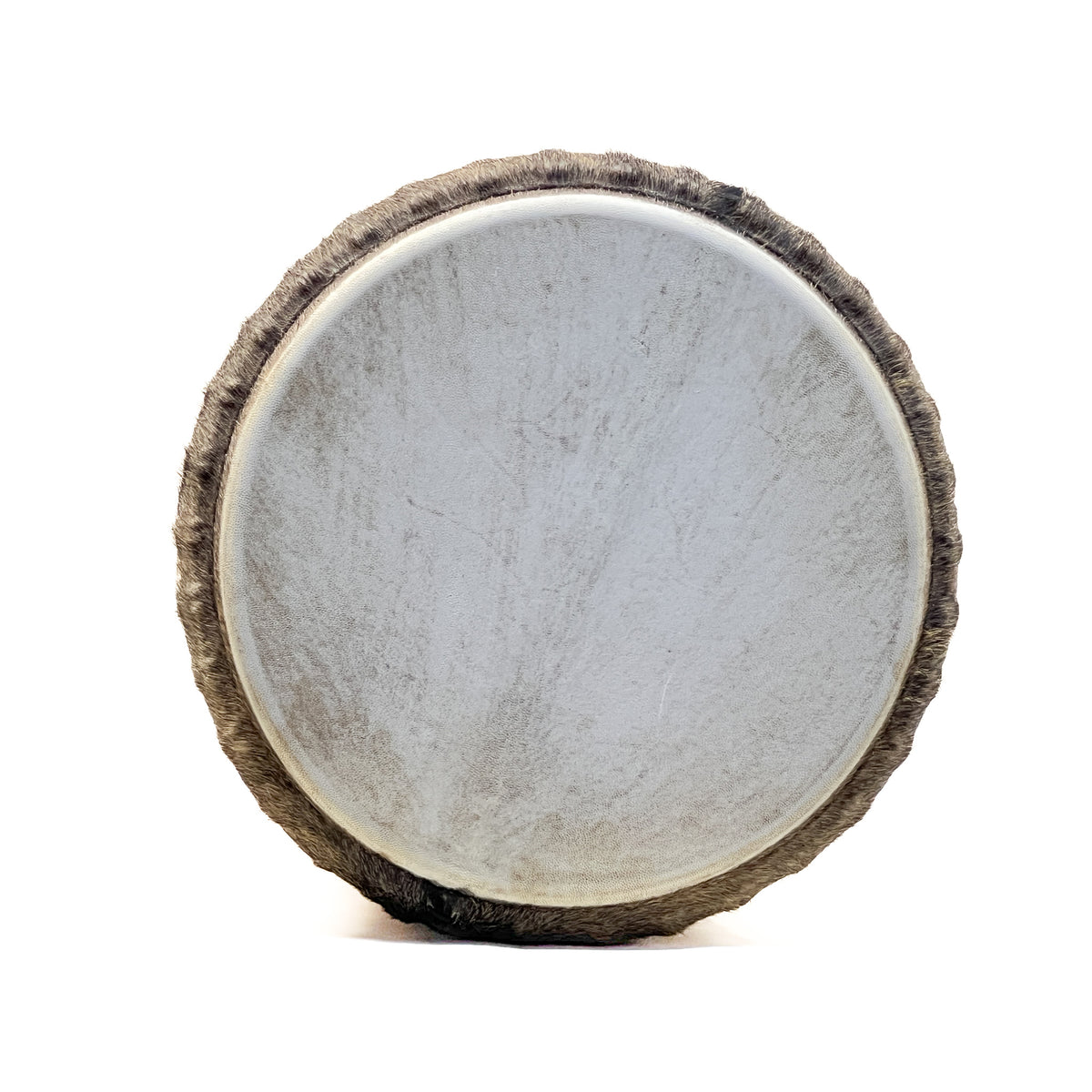 Hardwood Classic #8945 - 13"