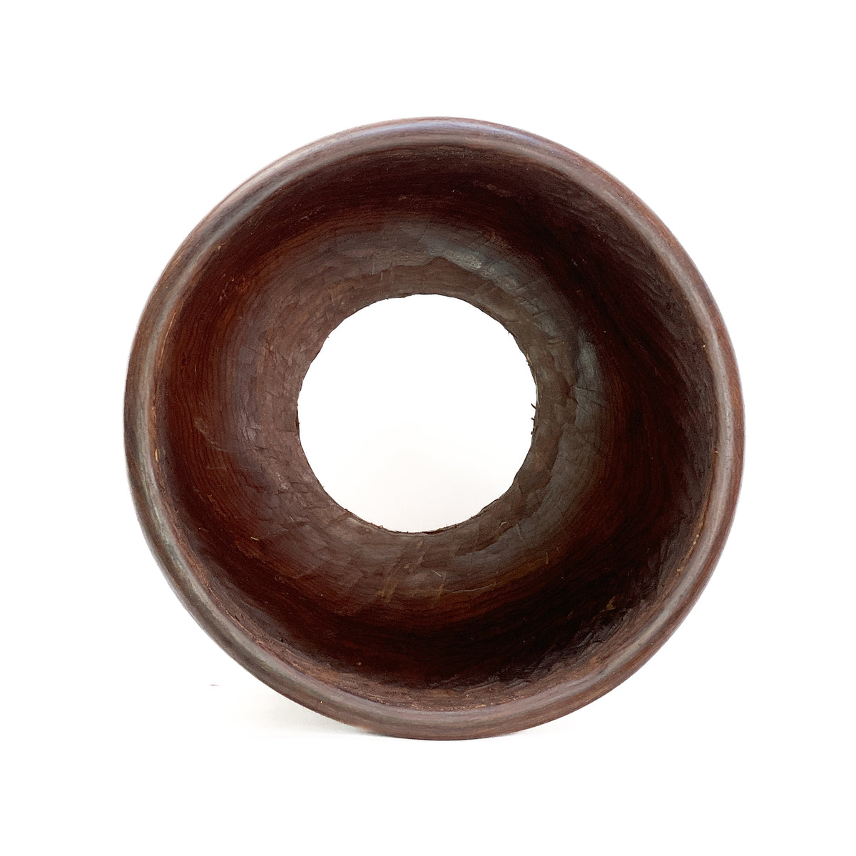 Hardwood Classic #8945 - 13"- Shell