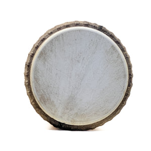 Hardwood Classic #8945 - 13"