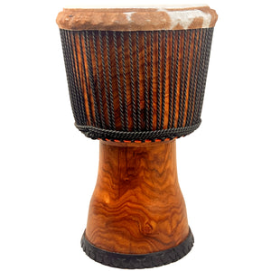 Hardwood Classic #8955 - 14"