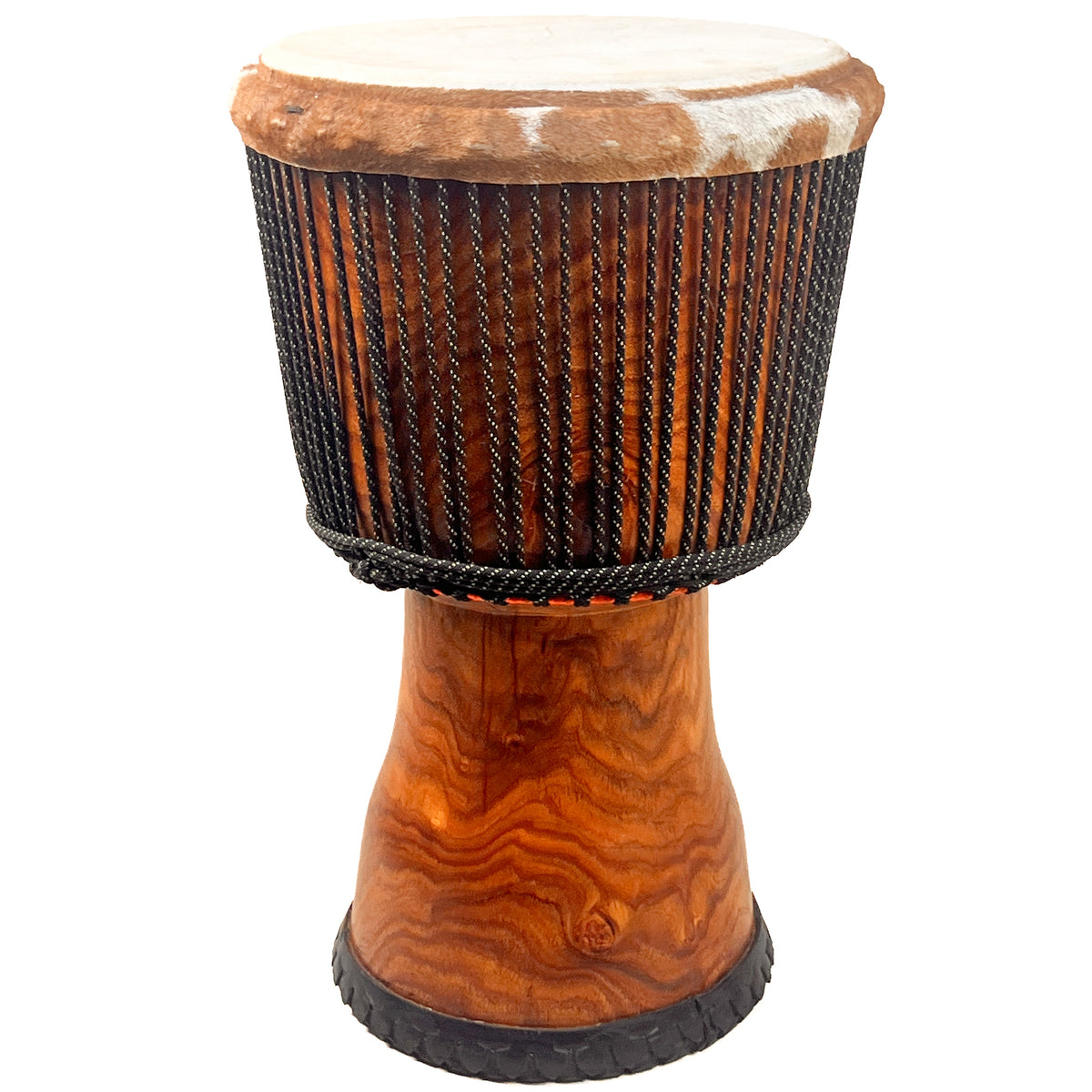 Hardwood Classic #8955 - 14"