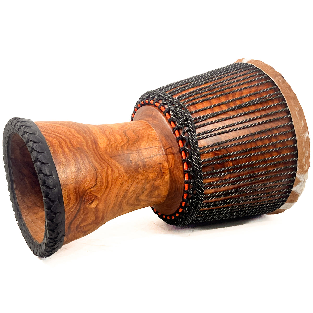 Hardwood Classic #8955 - 14"