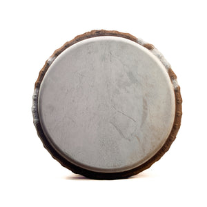 Hardwood Classic #8955 - 14"