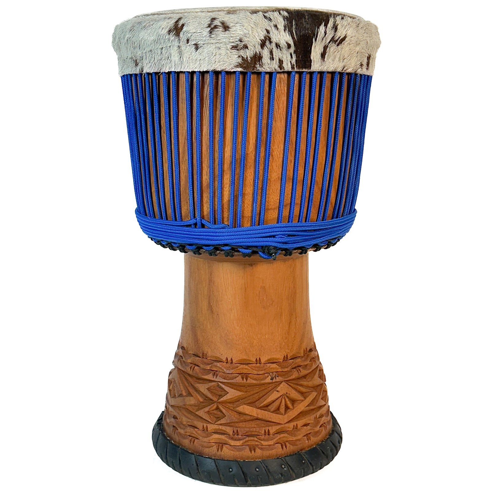 Hardwood Classic #8959 - 12.625"