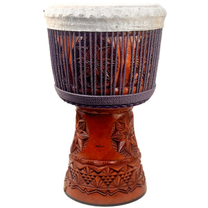 Hardwood Special Piece #8960 -
