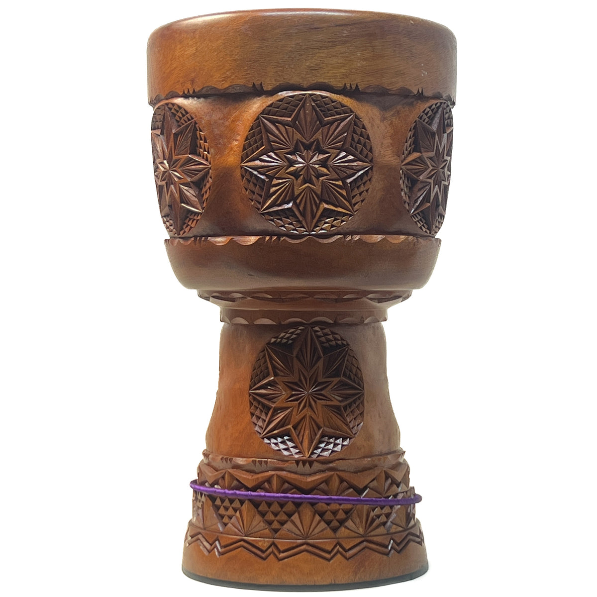 Hardwood Special Piece #8960 -