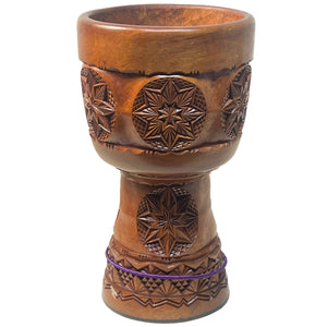 Hardwood Special Piece #8960 -