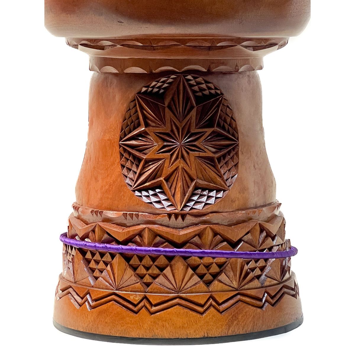 Hardwood Special Piece #8960 -