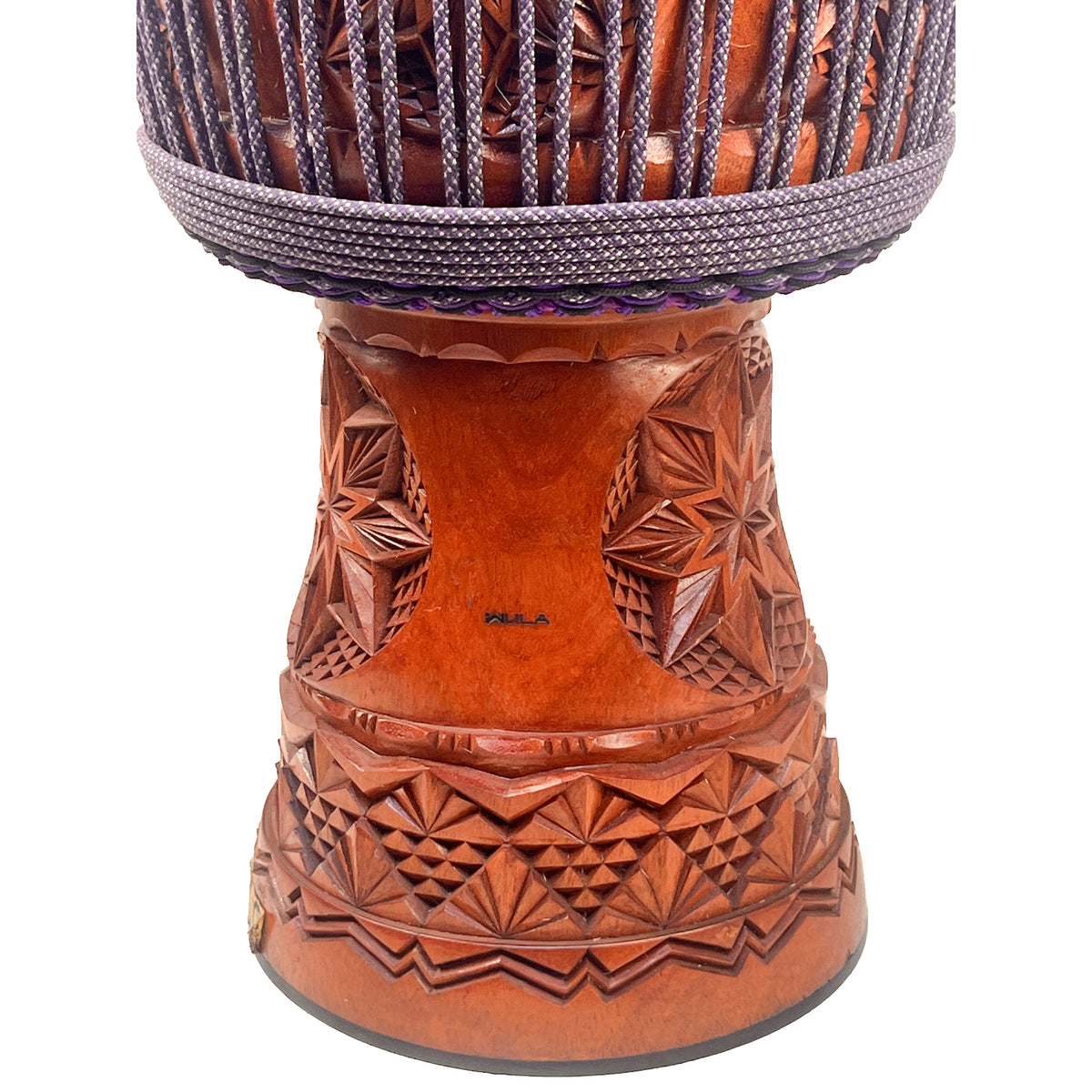 Hardwood Special Piece #8960 -