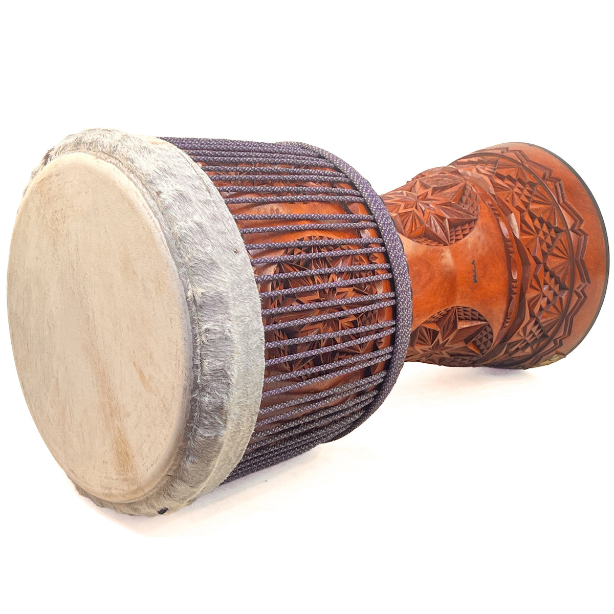 Hardwood Special Piece #8960 -