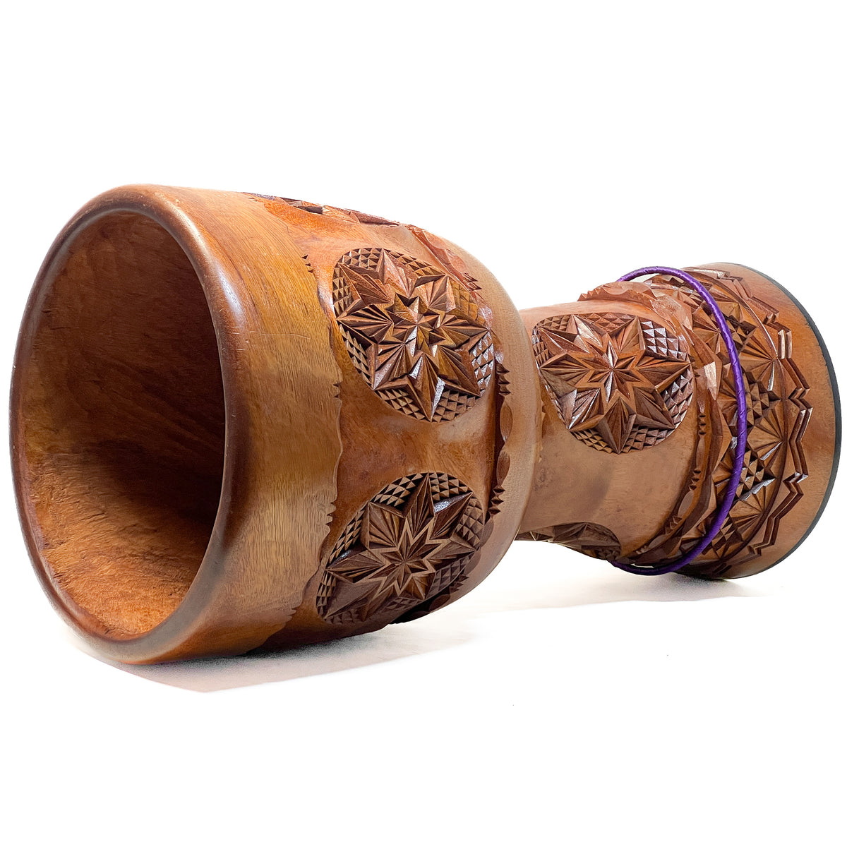 Hardwood Special Piece #8960 -