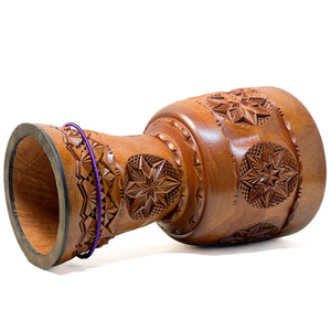 Hardwood Special Piece #8960 -