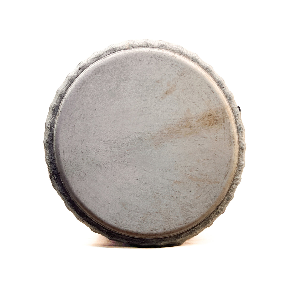Hardwood Special Piece #8960 -