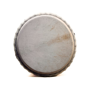 Hardwood Special Piece #8960 -
