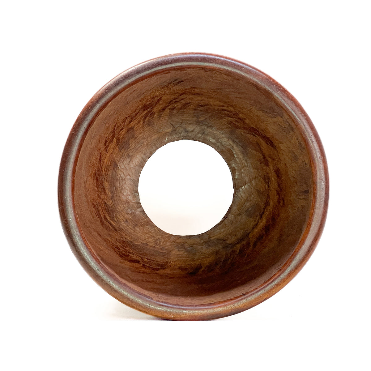Hardwood Special Piece #8960 -