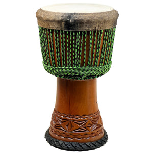 Hardwood Classic #8963 - 13.375"