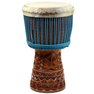 Hardwood Special Piece #8965 - 13.5"