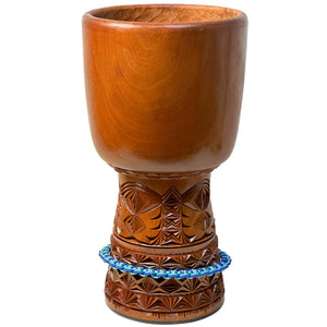 Hardwood Special Piece #8965 - 13.5"