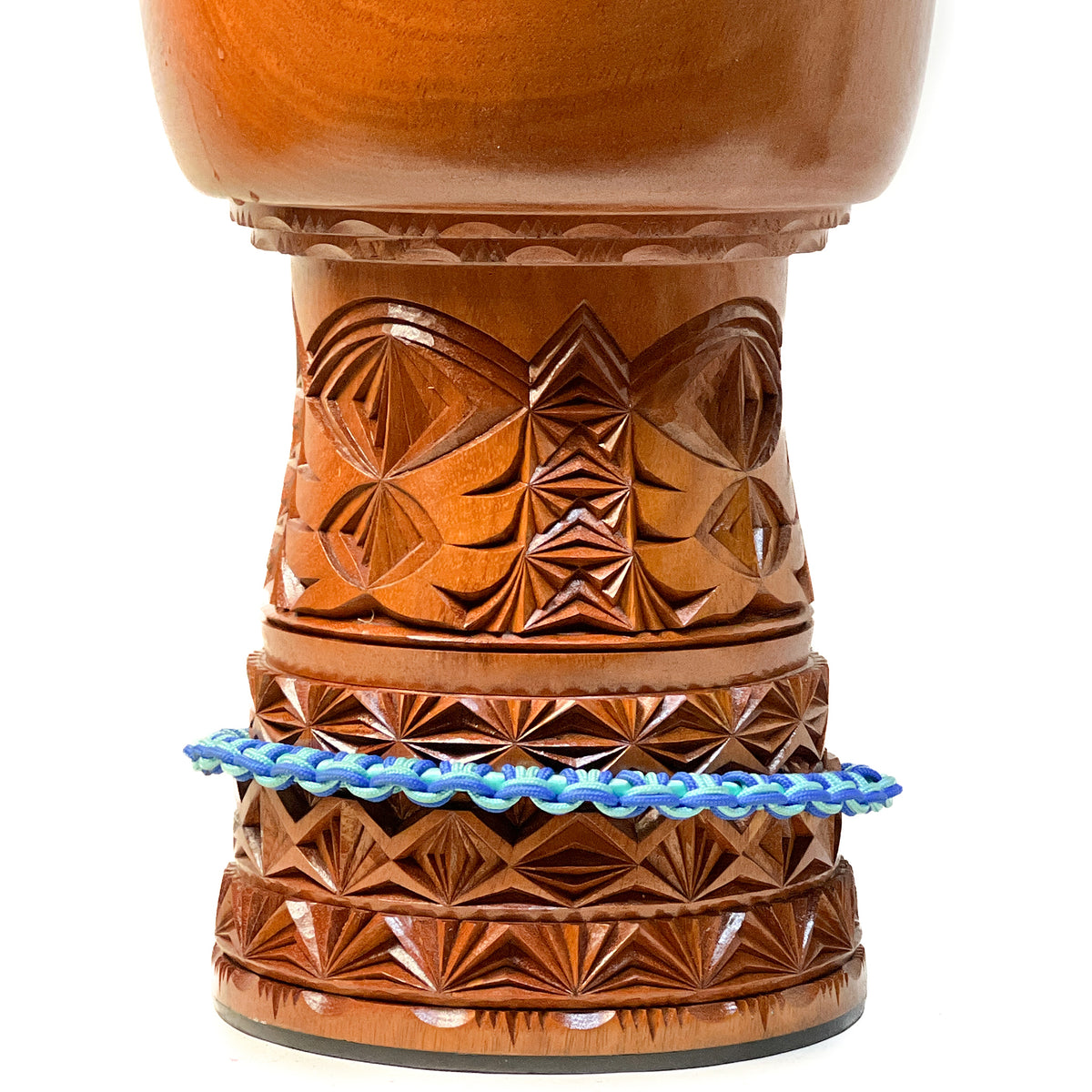 Hardwood Special Piece #8965 - 13.5"