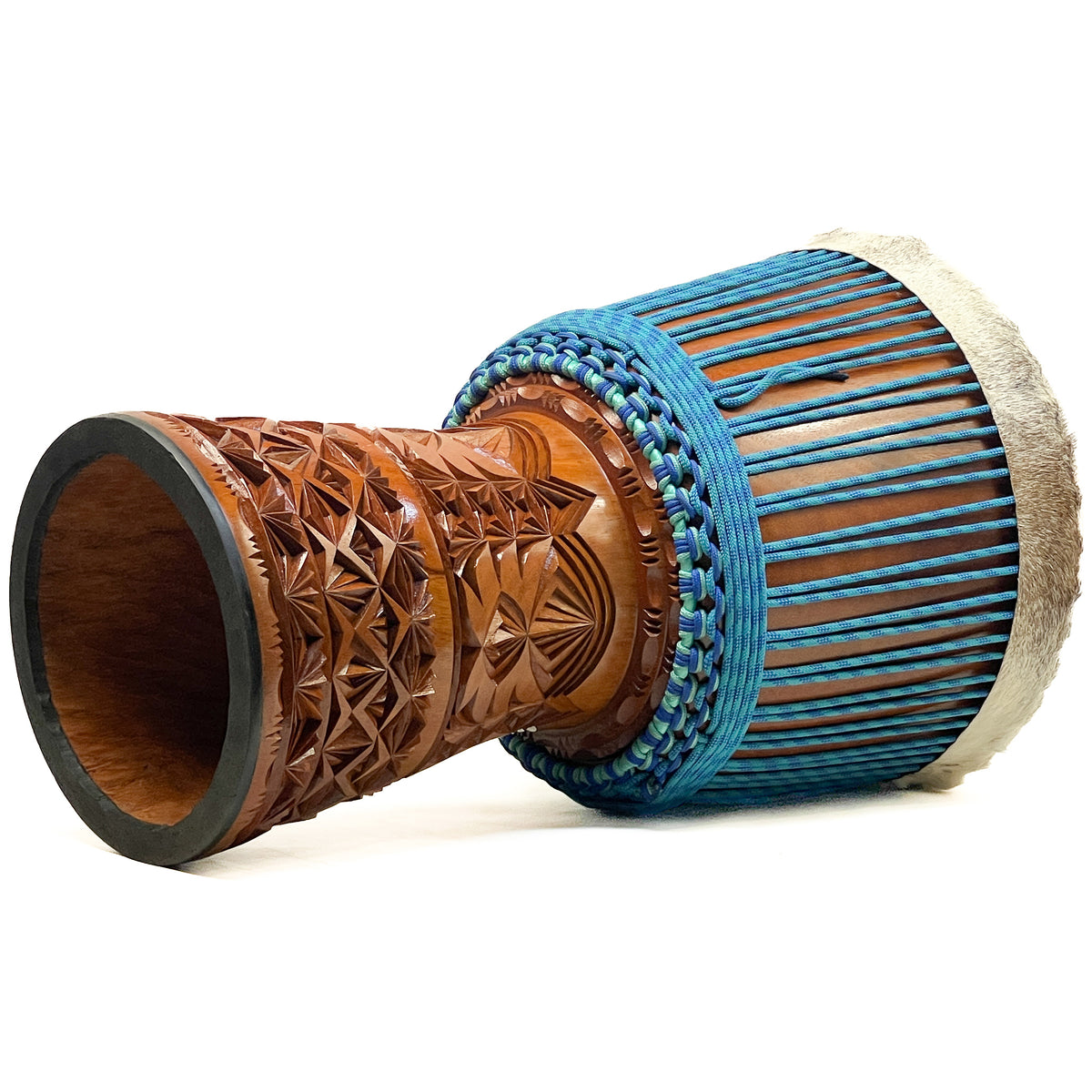 Hardwood Special Piece #8965 - 13.5"