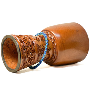 Hardwood Special Piece #8965 - 13.5"