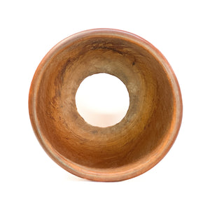 Hardwood Special Piece #8965 - 13.5"