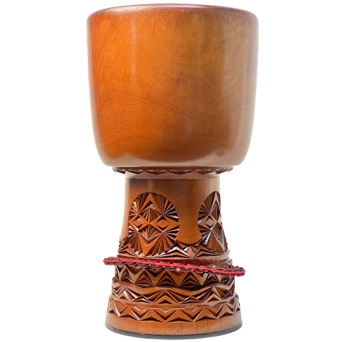 Hardwood Special Piece #8975 - 13.625"