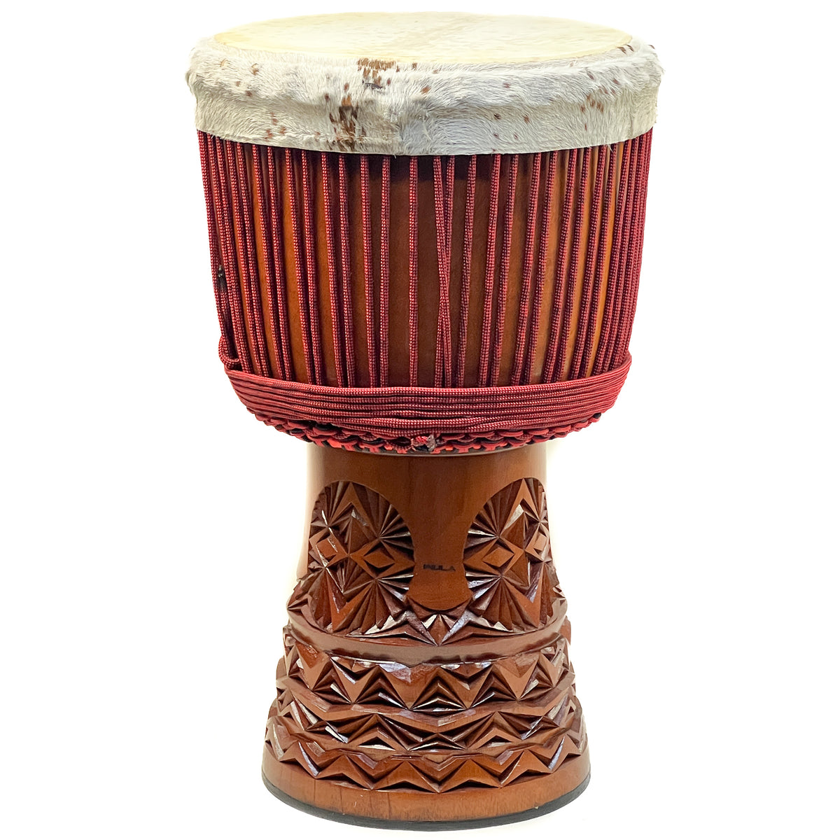 Hardwood Special Piece #8975 - 13.625"