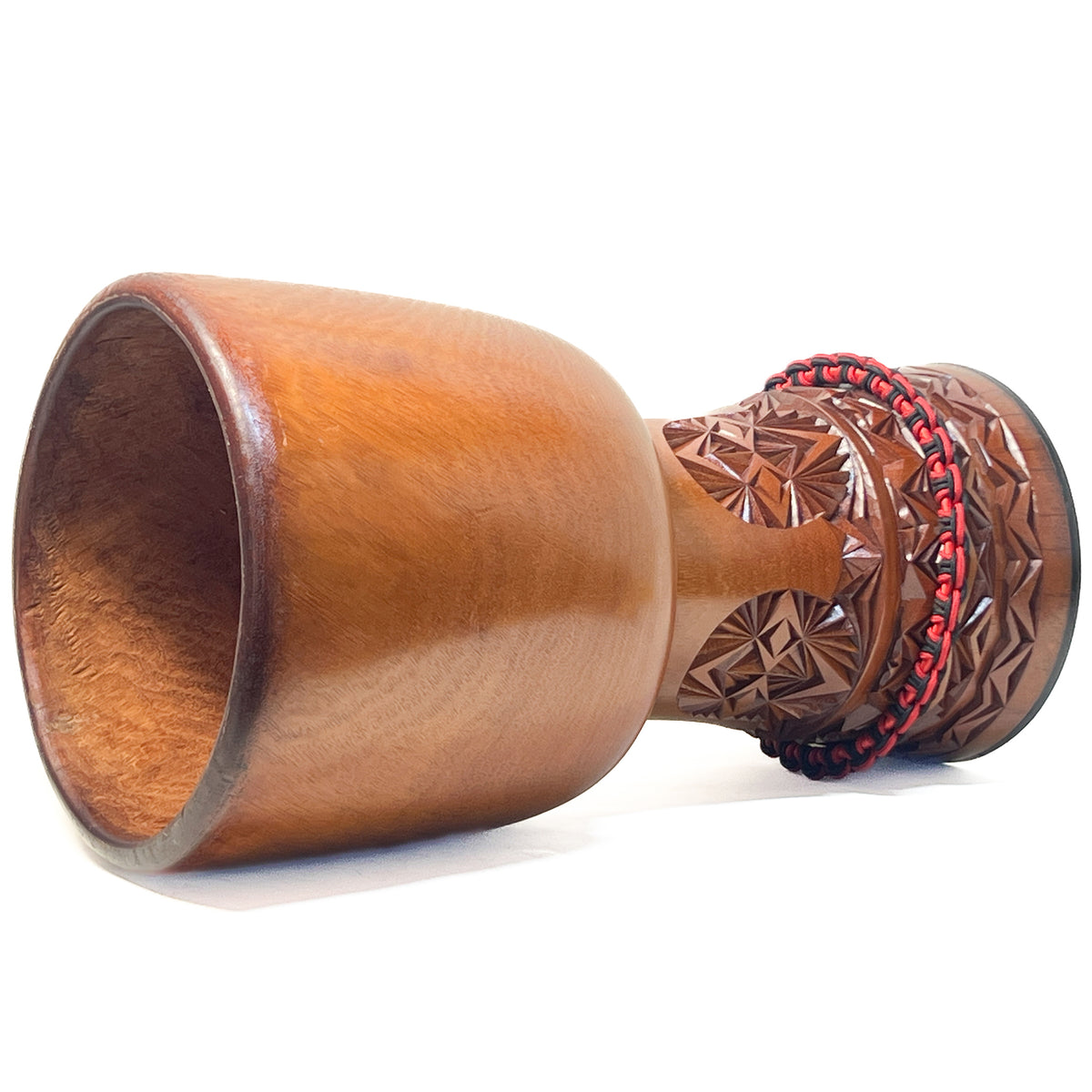 Hardwood Special Piece #8975 - 13.625"