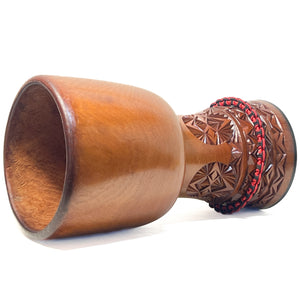 Hardwood Special Piece #8975 - 13.625"