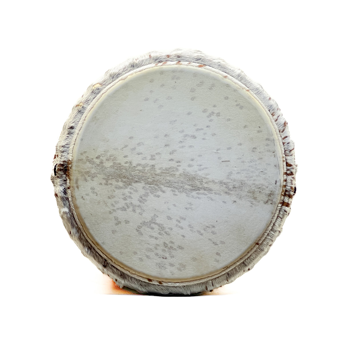 Hardwood Special Piece #8975 - 13.625"