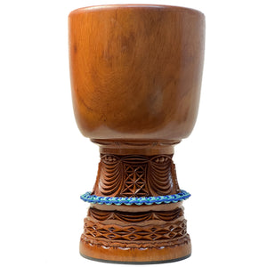 Hardwood Special Piece #8977 - 13.625"