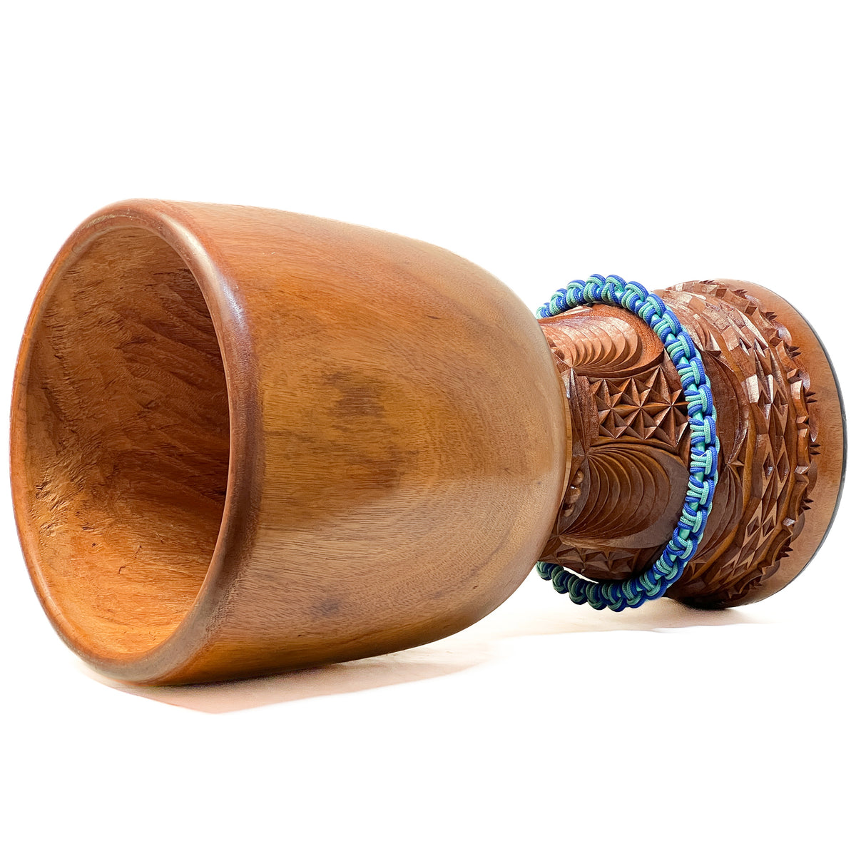 Hardwood Special Piece #8977 - 13.625"
