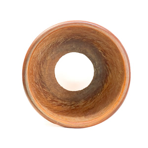 Hardwood Special Piece #8977 - 13.625"