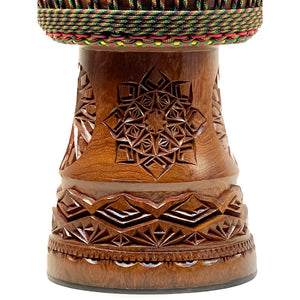 Hardwood Special Piece #8982 - 13.5"