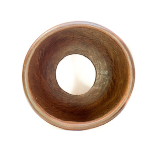 Hardwood Special Piece #8982 - 13.5"