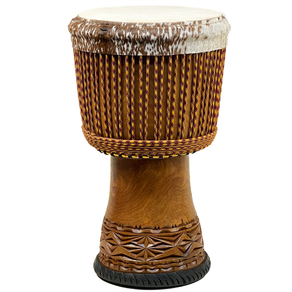 Hardwood Classic #8985 - 13 "