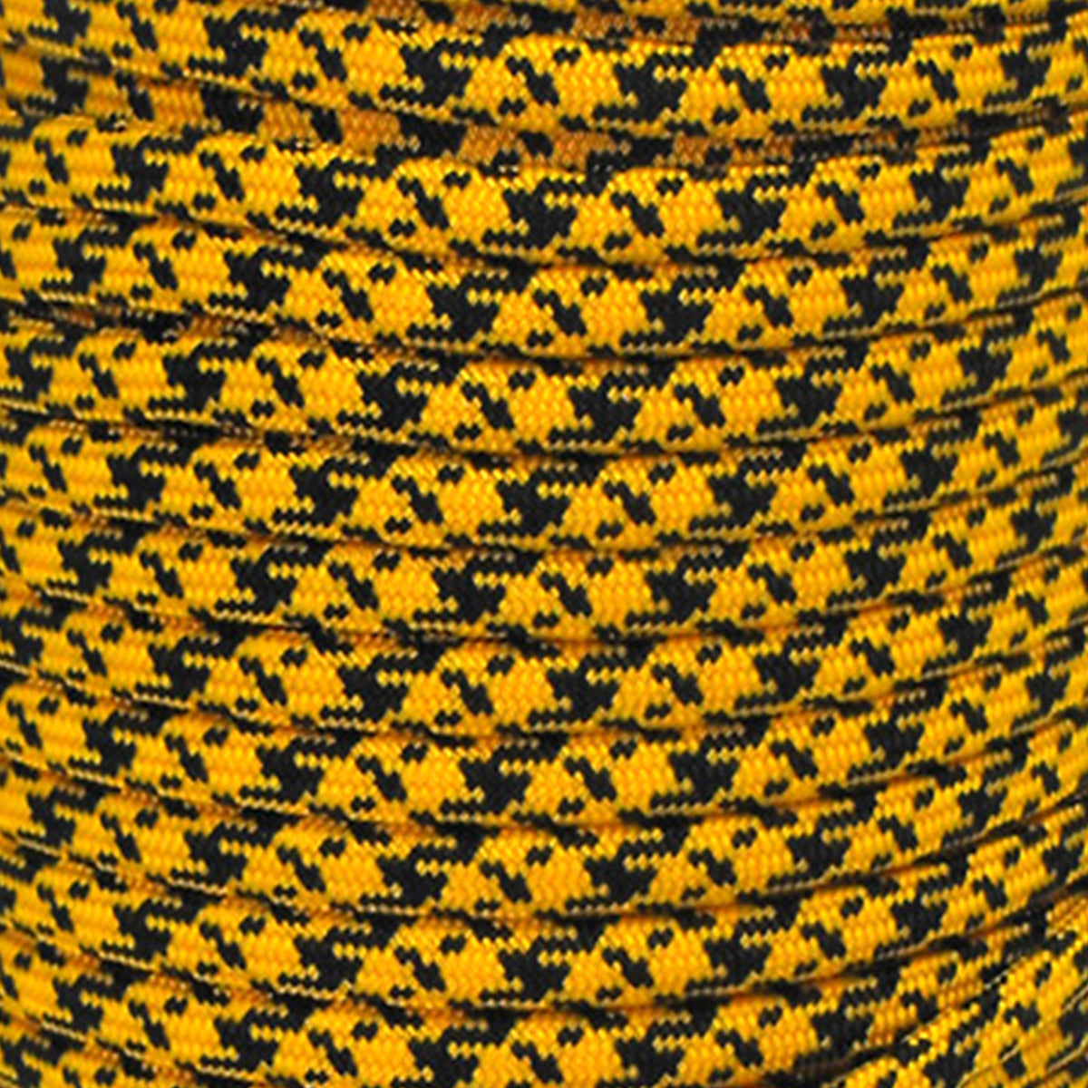 Wula Rope 5.5mm (1000ft Pack)