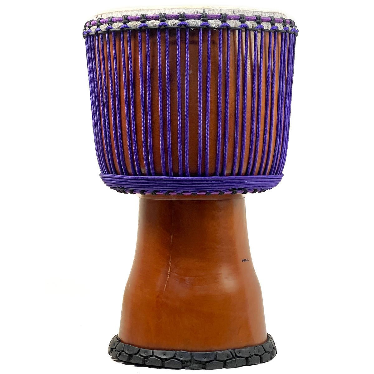 Hardwood Classic #9004 - 13.75"- Shell